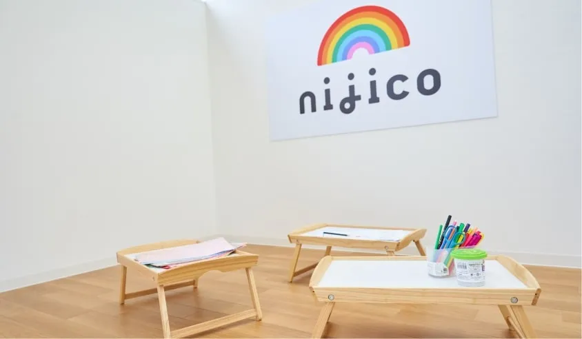 nijico湘南台の写真02