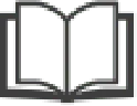 ご利用ガイド