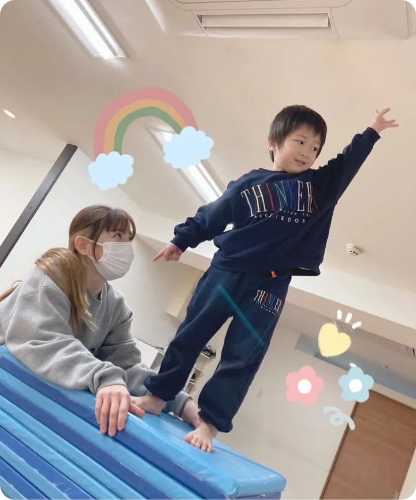 Q2 入社してみてどうでしたか?/Q3 仕事のやりがいを教えてください