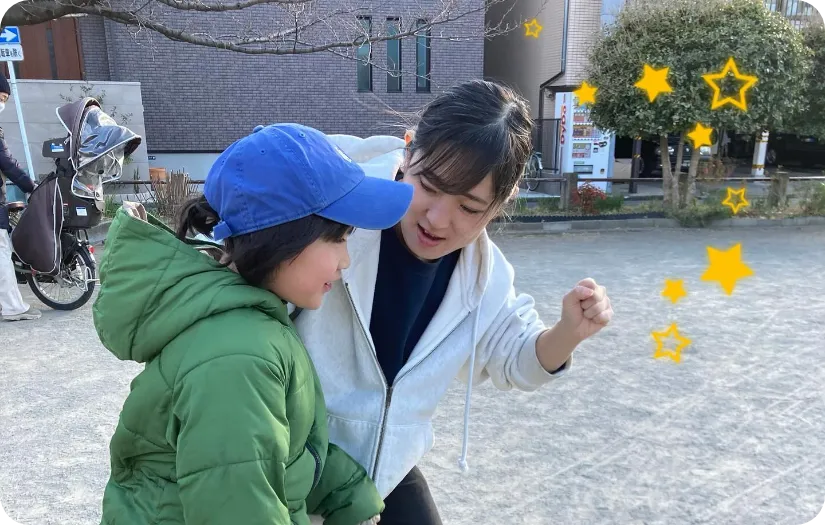Q2 入社してみてどうでしたか?