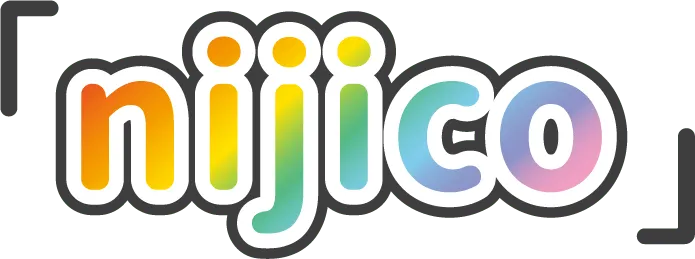nijico