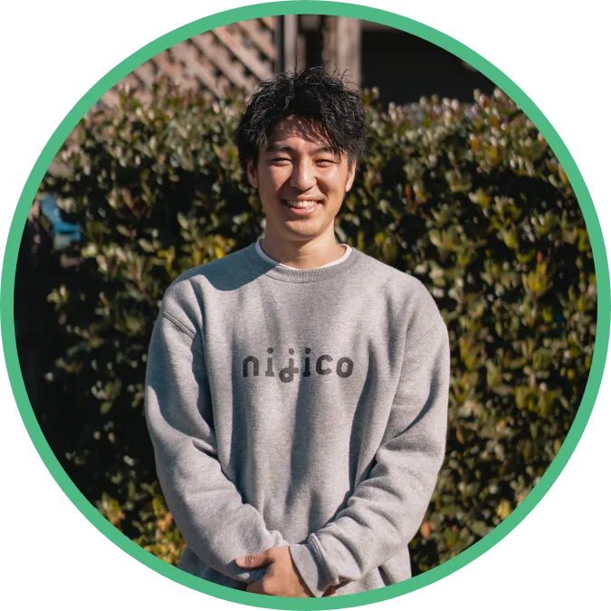 藤田健人