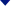 下三角