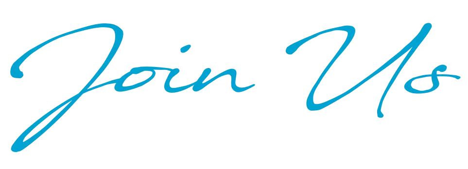 Join Us