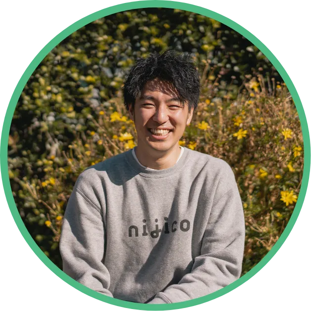 藤田健人