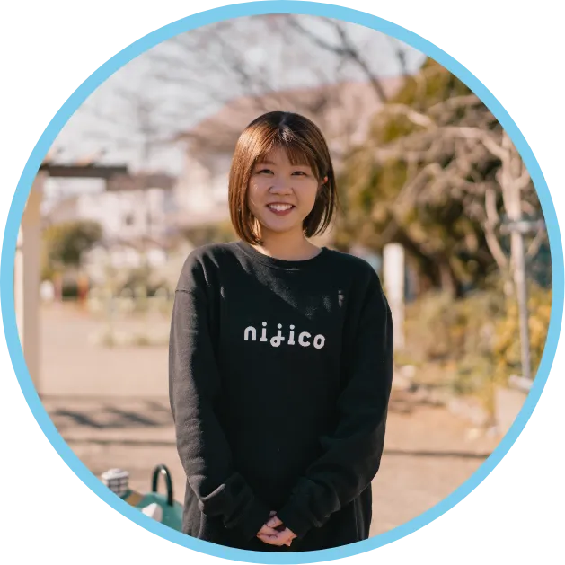 皆川 梨奈